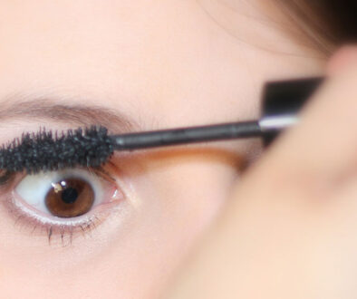 eye-makeup