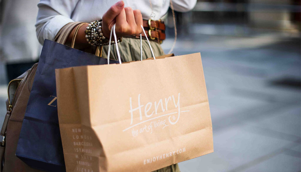 shopping-trade1