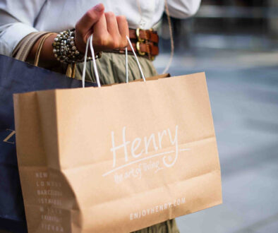 shopping-trade1