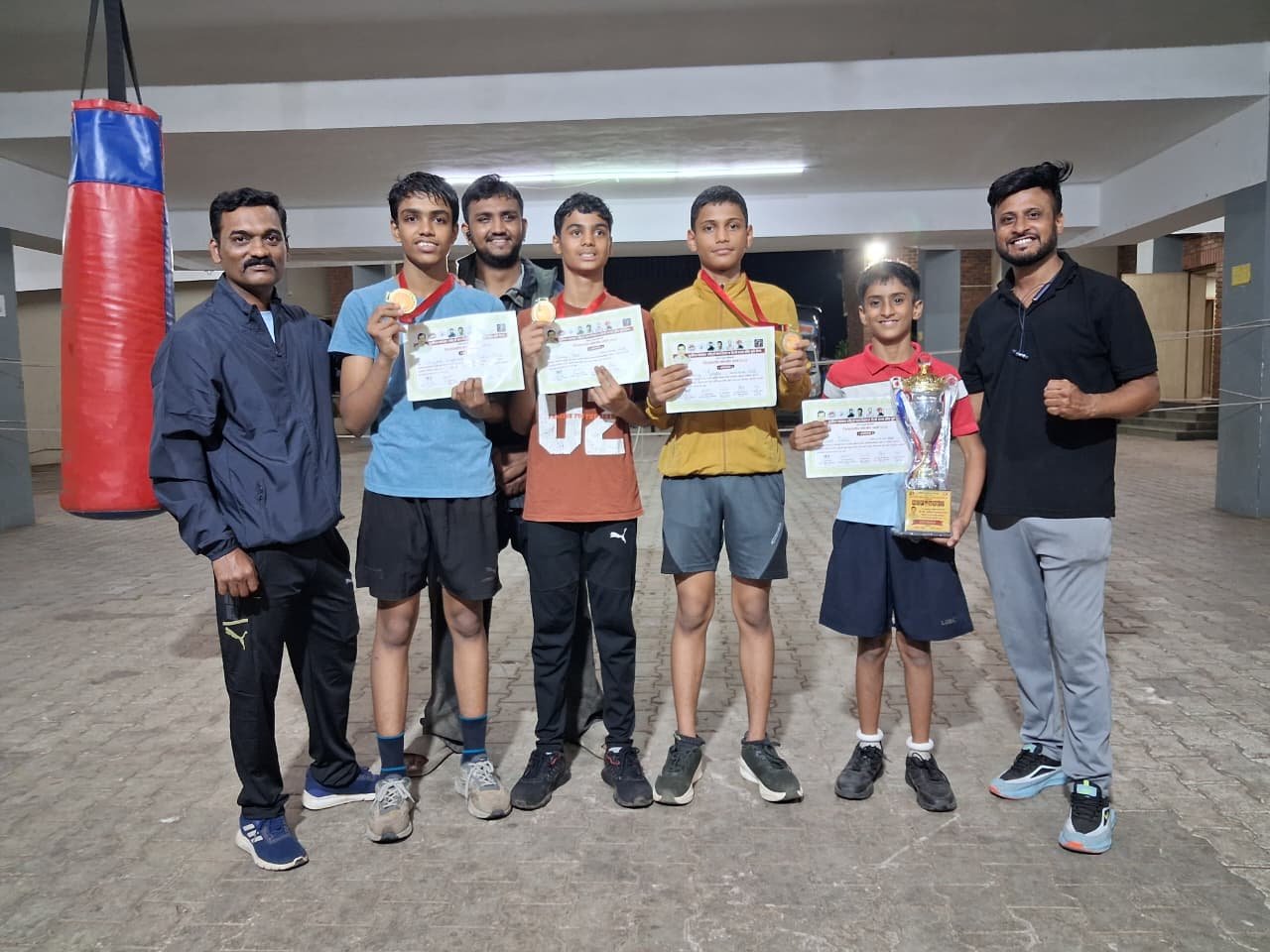 July_2026_Competition_winner